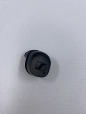 Sennheiser Consumer Audio MOMENTUM True Wireless 3 Earbuds,Right Bud,for Parts