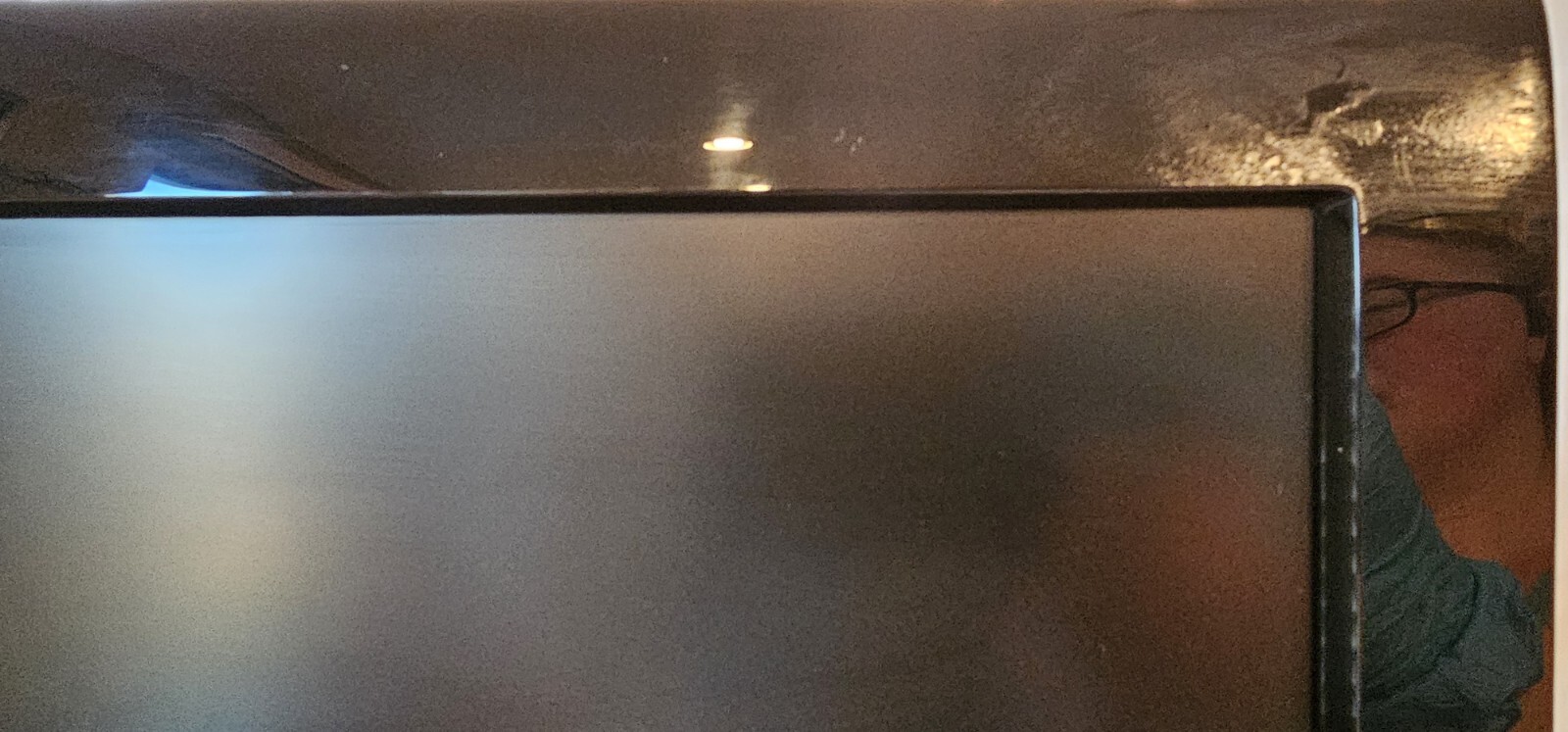 Picture 4 of 24