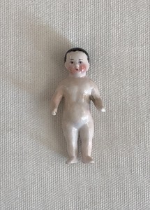 antique china dolls ebay