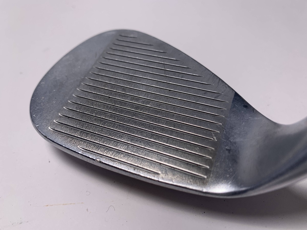 Ping Glide 3.0 Sand Wedge 56* 12 Black Dot Nippon Z-Z115 Ping Glide 3.0 Sand Wedge 56* 12 Black Dot Nippon Z-Z115