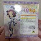 Foto 4 di 4