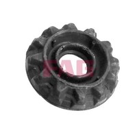 FAG Domlager Federbeinlager Vorne FüR VW Polo 6N1 Lupo 6X1 6E1 Seat Arosa 6H