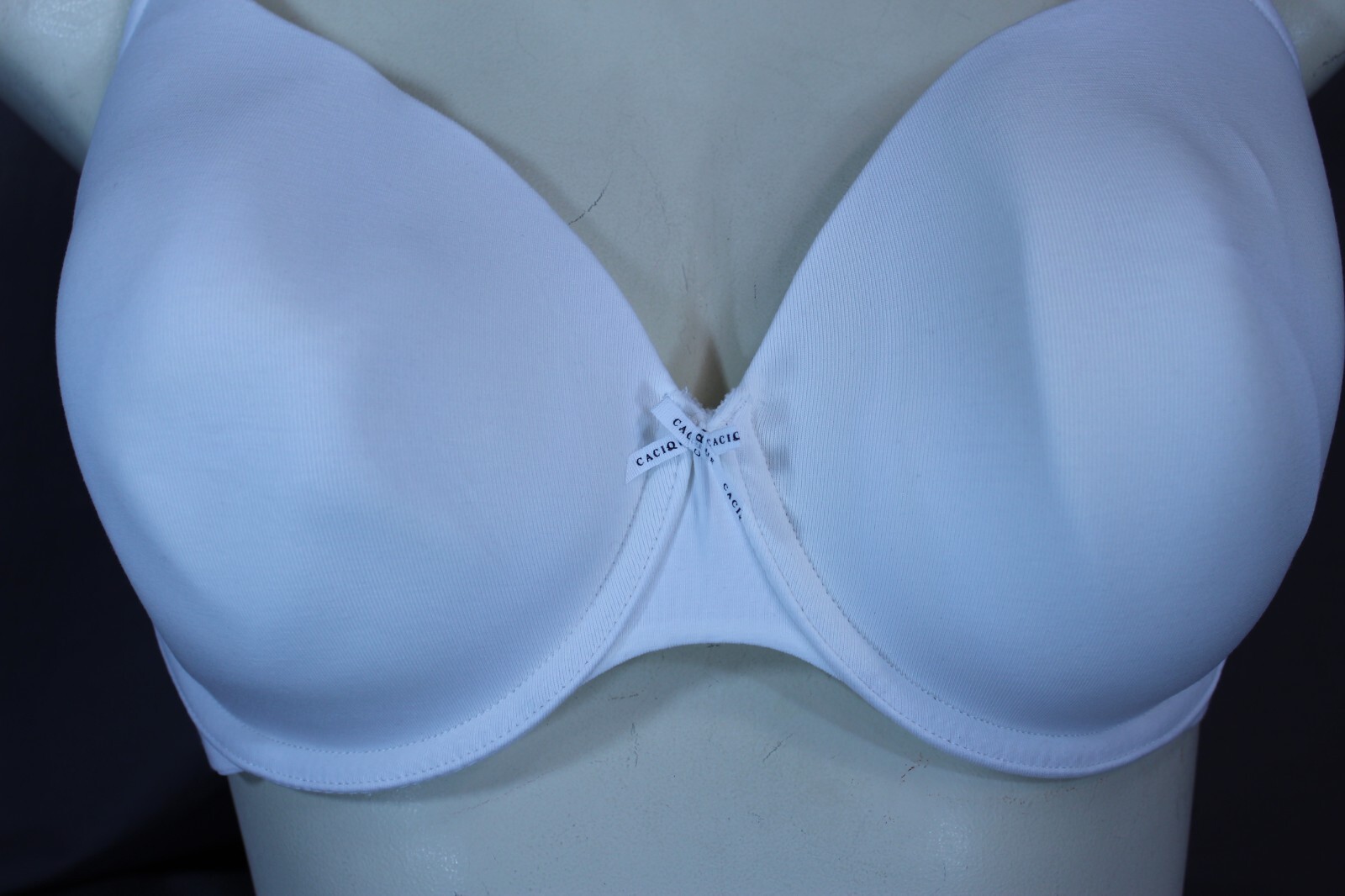 Bild 2 von 8