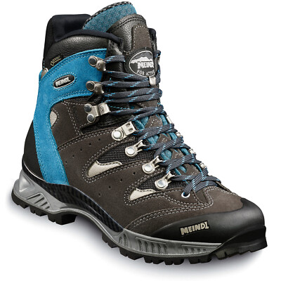 Meindl Air Revolution 2.3 Lady Damen-Wanderschuhe GTX Gore-Tex Wasserdicht Boots