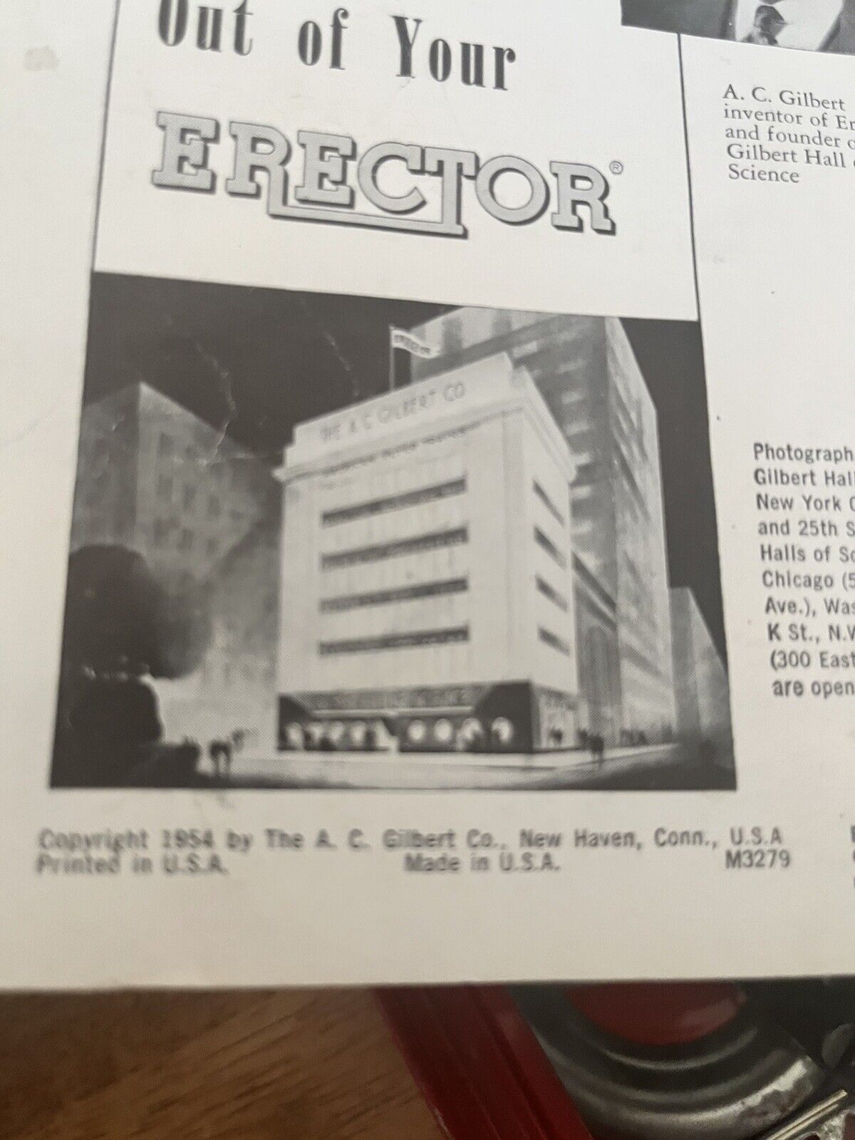 Picture 14 of 18