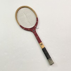 Wilson Stan Smith Capri | eBay