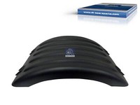 KotflüGel Hinten Mitte Hoch Dt Spare Parts 1.52090