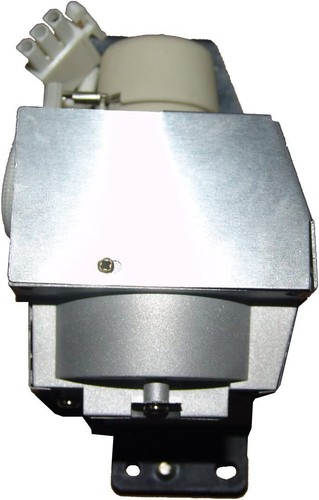 5J.J4V05.001 Original Lampe, mit Gehäuse für BenQ EP4725D EP5825BD, MW851UST, MX850 - Bild 2 von 4