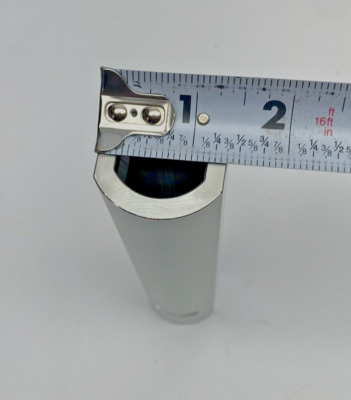 291004948 BRP, ALUMINUN POST | eBay