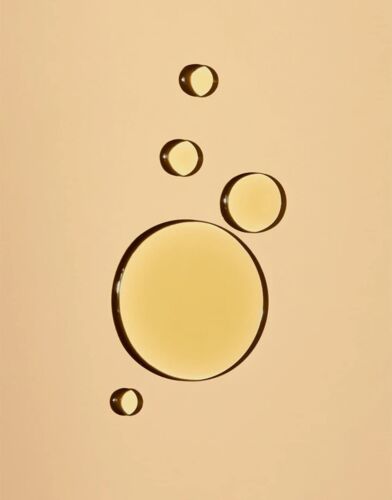 Aceite corporal Undaria Algae™ 5 OZ - Crema hidratante vegana no grasa para piel seca - Imagen 7 de 11