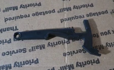 McCulloch Chainsaw 2.3 224822 throttle Lock  FR2.3 2118 2300 2314 3516 3518 used
