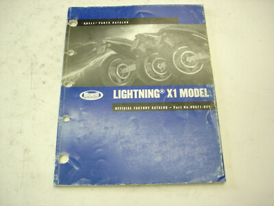 パーツ Yuhi Nitoyo King Pin Kit Kp-551/Mc993611 Used for Mitsu-Bishi