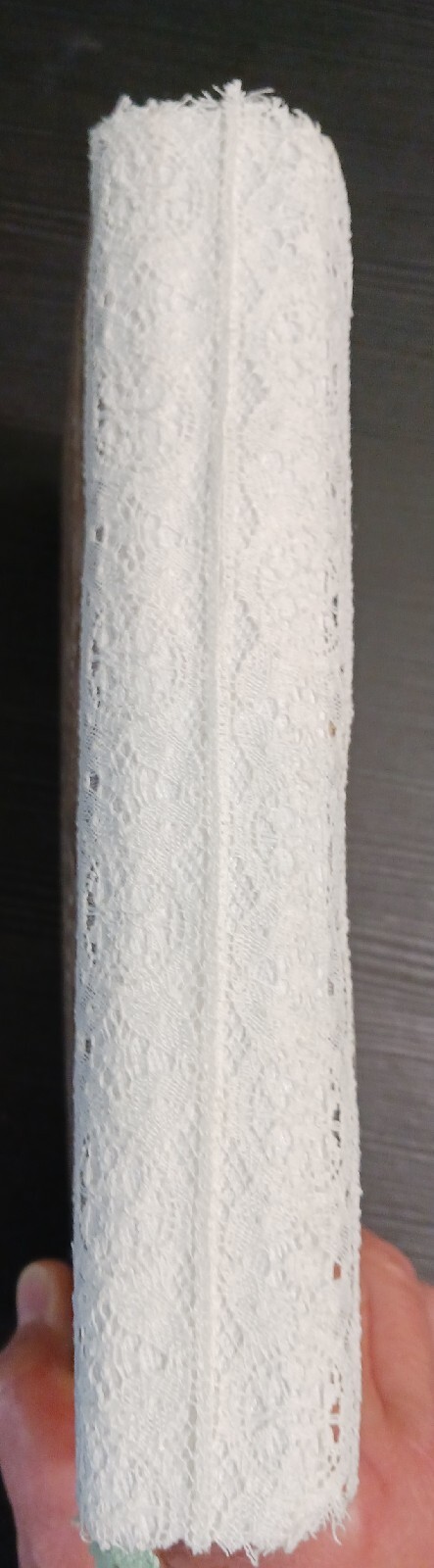 Picture 12 of 14