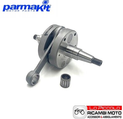 Ricambi Moto Lo Piccolo Pietro 3kg Macchina Insaccatrice Per