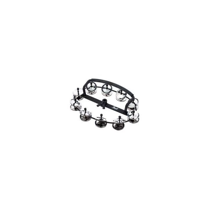 Pearl Hi-Hat Jingle Ring (PJH10SH)