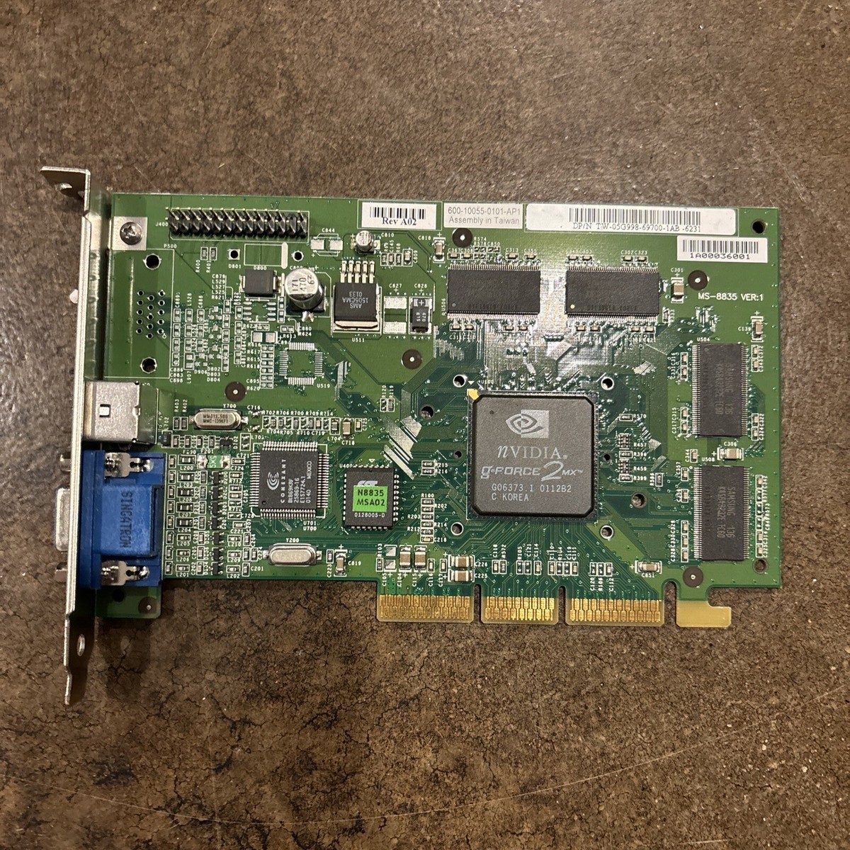 Graphics 615 Geforce 615 Uhd 630 Intel Uhd Graphics 600 Benchmark Intel Hd  Graphics 615