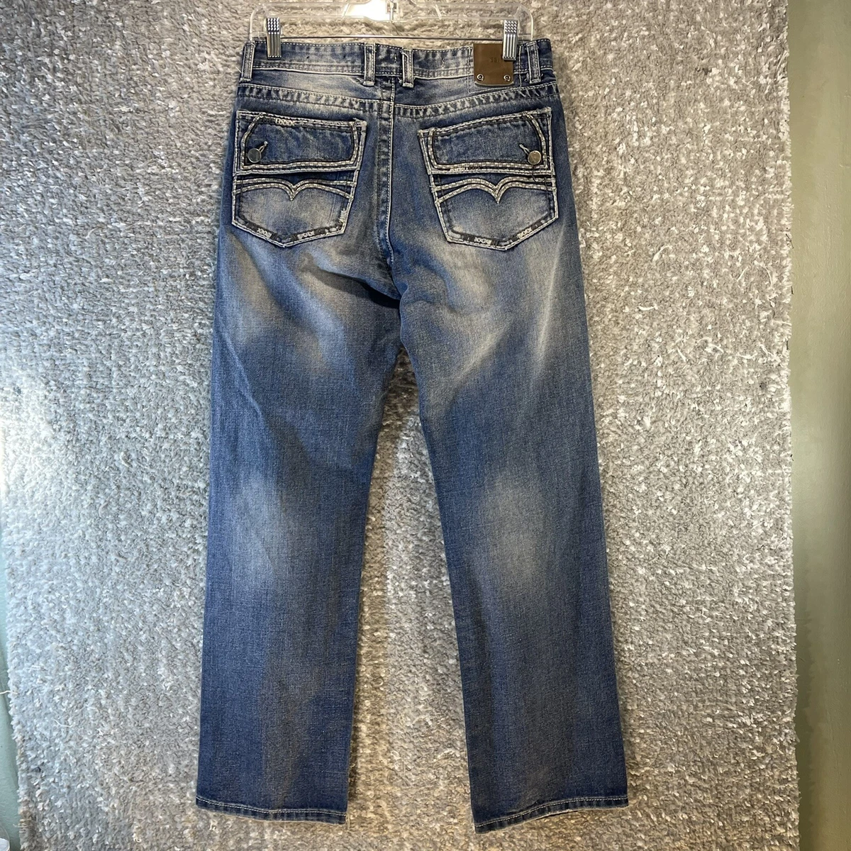 Gs 115 cheap jeans