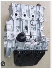 Motore SMART 600  Revisionato come  Nuovo