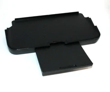 HP ENVY Photo 6255 7155 Printer Paper Output Catch Tray