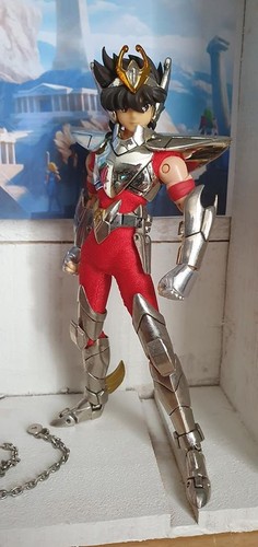 FULL BODYSUIT LYCRA for BRONZE V1 / V2/ V2 EX / V3 SAINT SEIYA MYTH CLOTH, TUTA - Foto 51 di 56