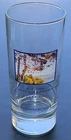 Ricard Pastis Henri-Edmond Cross Height 13cm Bistrot Bar Collection La Provence