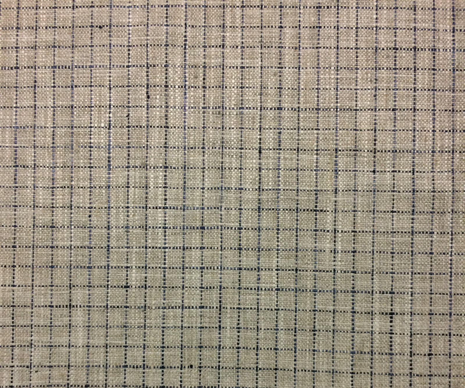 Picture 1 of 5