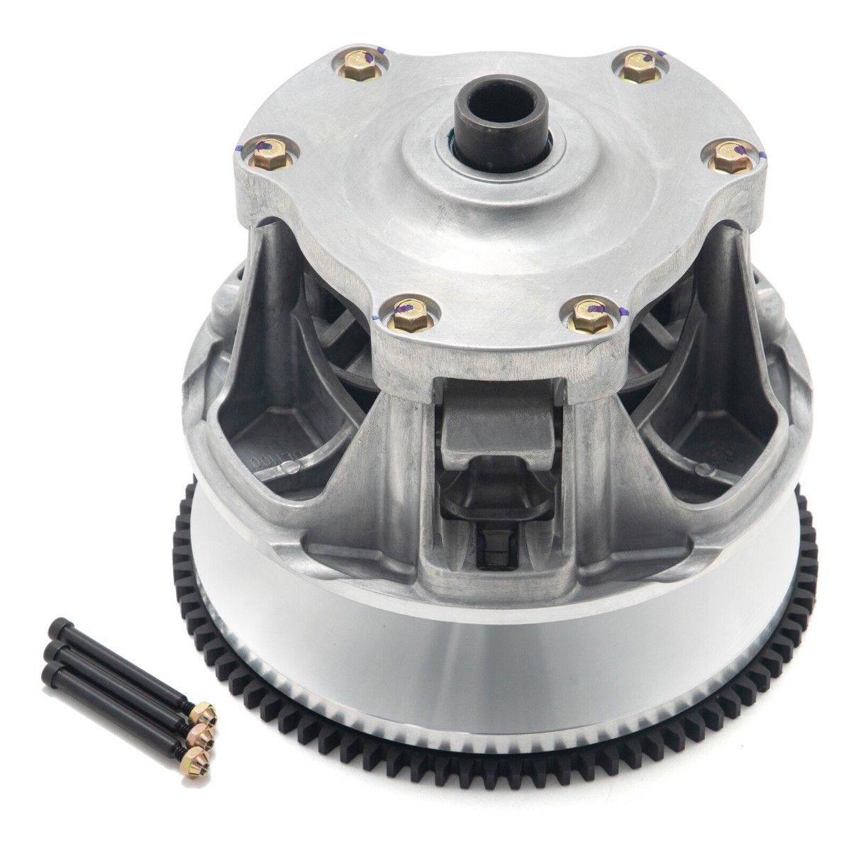 Polaris Switchback Rush Axys Pro RMK 800 Primary Drive Polaris Switchback Rush Axys Pro RMK 800 Primary Drive