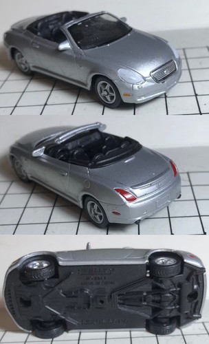 1/50 1/55 1/60 1/64 1/72 1/76 Russia US GB Germany France Italy Car Toy loosed - Picture 142 of 248