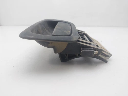 24443949 Right Rear Outer Lever for OPEL ZAFIRA A Comfort 2000 8798542 - Picture 4 of 10
