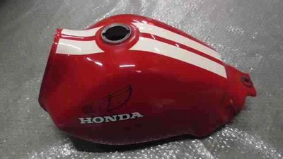 HONDA FTR223 MC34 Tank Used | eBay 