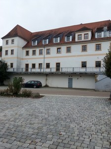 Gnstige Wohnung Mieten In 82054 Sauerlach Mietwohnungen