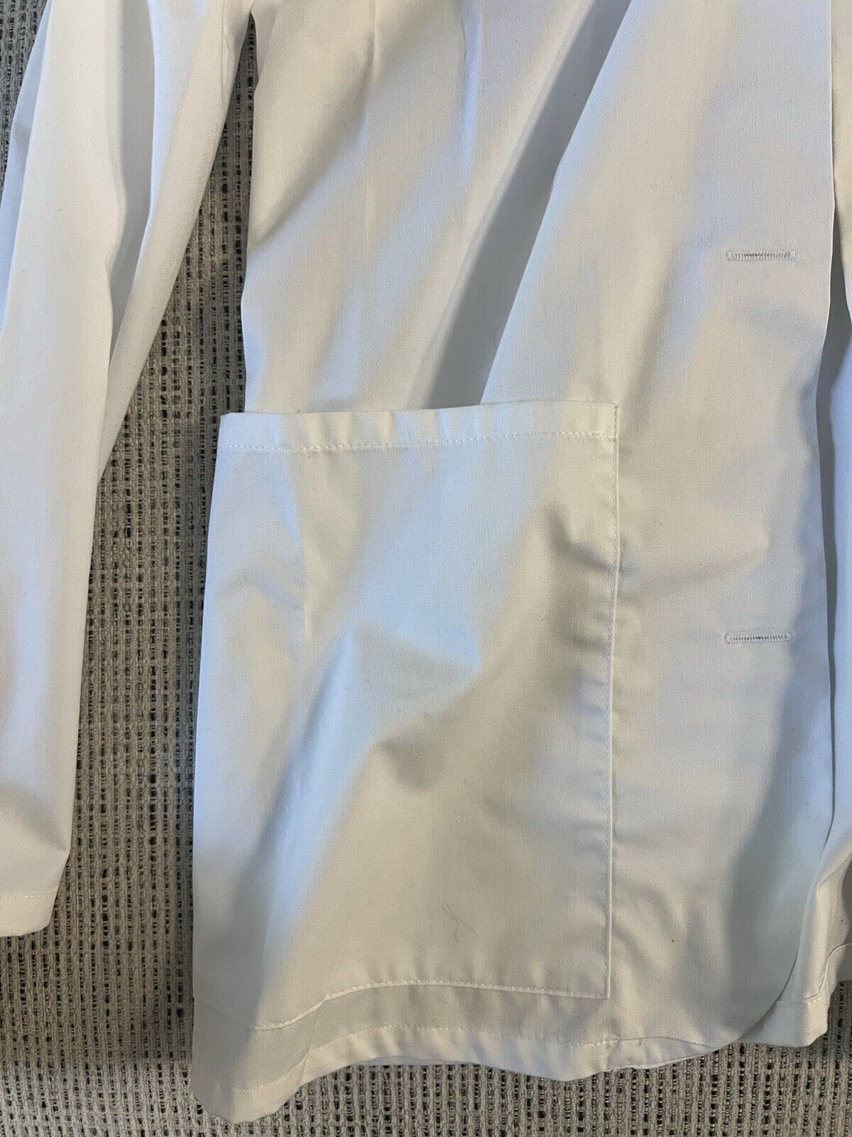 Picture 4 of 6