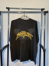 Vintage 1994, Eagles  Hell Freezes Over  , t-shirt world tour 96, XL