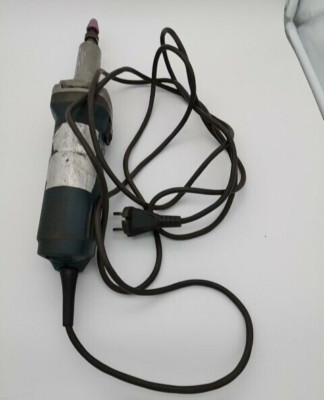 Geradschleifer GGS28 LCE Bosch Professional 650W