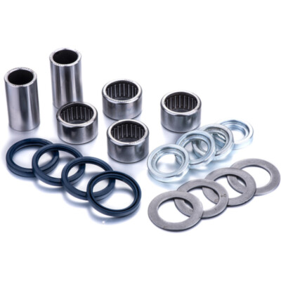 Schwingenlager-Kit für: Sherco FACTORY LINKS SAK-C-001 BETA SE RR SM SEF-R SE-R
