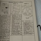Picture 4 of 8