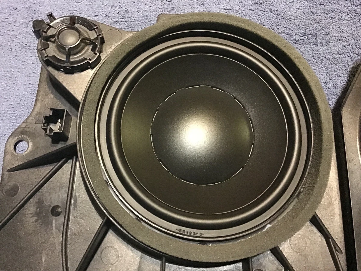 Dynaudio c30 hotsell
