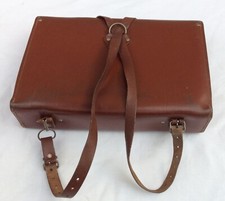 Cartable ecole - Main Image