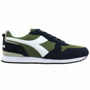 diadora sirio nyl
