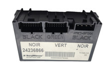 2006-2010 Hummer H3 4X4 Transfer Case Control Module 4WD TCM 24236866 OEM