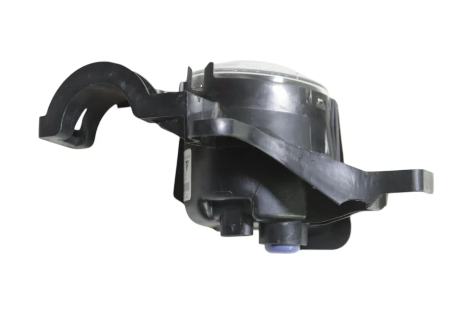 Conjunto de faros antiniebla delanteros derecho Porsche 981 Cayman 2014-2016 OEM Foto 2 de 4