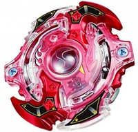 Tomy Beyblade Burst B-35 Starter Storm Spriggan .k.u Tomy Beyblade Burst B-35 Starter Storm Spriggan .k.u