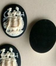  on The Hot Collector