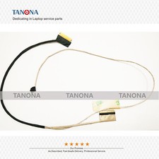 New 1422-033V0A2 Lcd Led Lvds Cable For ASUS FX505 FX95G FX50D 144hz 40pin