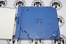 SEGA Dreamcast / DC | Aerowings | OzShop Aero wings