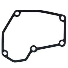Suzuki Cylinder Cover Gasket, 11233-37E30