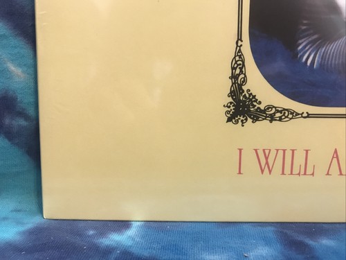 Dolly Parton LP Jolene 2019 Pressing SEALED New RCA - Picture 4 of 7