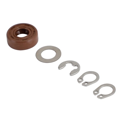 Hochleistungs-Pan-Seal-Kits für Cuisinart Bread Modell Maker Cbk-100 N4J5 - Bild 6 von 14