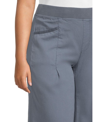 XCVI Women's Terri Pants, Hypnotic Size XL - Picture 4 of 4