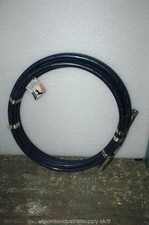 Parker Polyflex 2388N-08V12 1/2" High Pressure 110 PSI Hose 25' - NOS